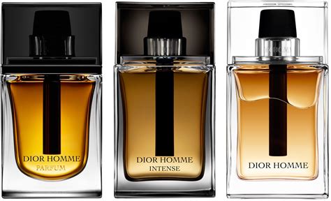 dior homme fragrance review|Dior Homme original fragrantica.